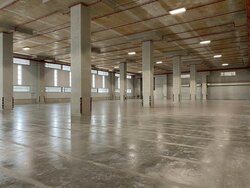Jurong East MRT (D22), Warehouse #456403381